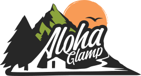 aloha-glamp-logo