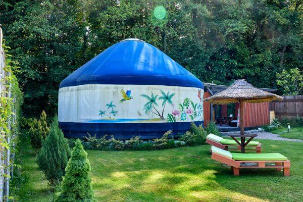 aloha glamp jurty (1)